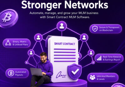 smartcontract