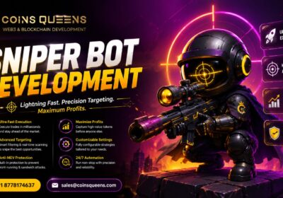sniper-bot-coinqueens-