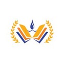 solamalaiengineeringcolleg-3