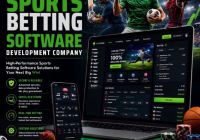 sports-betting-software-development-company-08-17-2026