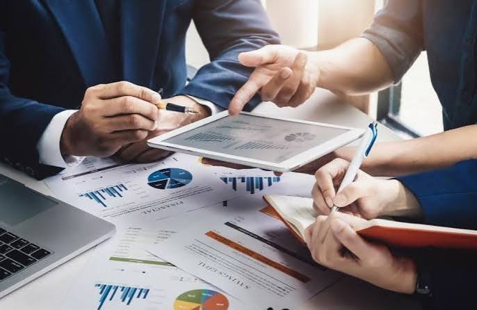 Accounting Certification in Delhi for Building a Strong Professional Profile for Top Employers | Learn TDS, BSF, Tally Prime, Customs/ Import & Export, Excel, Banking & Finance with Free SAP FICO & Payroll along with GST Certification by SLA Consultants India