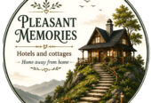 Family Cottages in Kodaikanal for Group Stay | Pleasant Memories