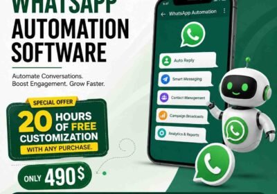 whatsapp-c