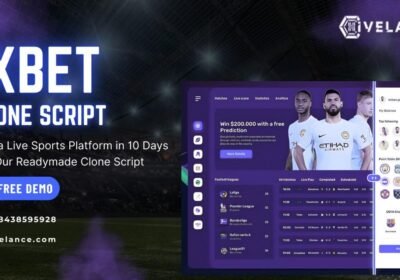 1xbet-app-clone
