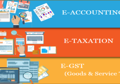 Accounting-Course-in-Laxmi-Nagar-Delhi-1-1-1