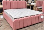 King size bed for sale at Wholesale prices