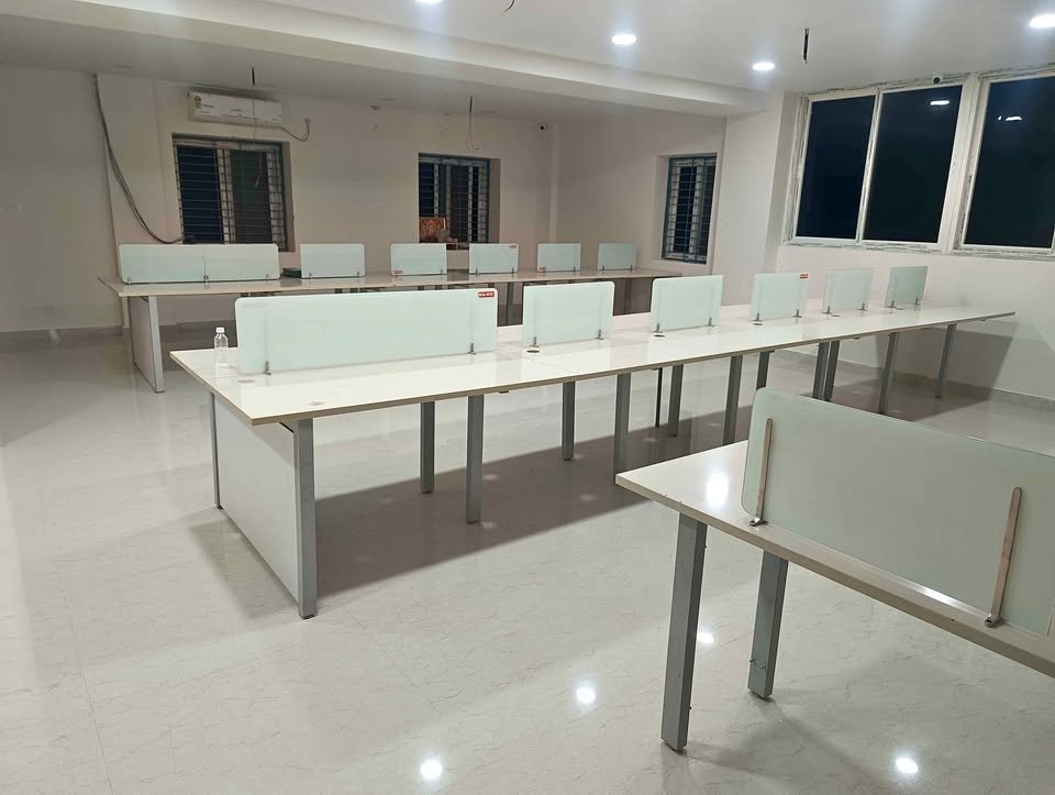 Worksation / Office Furniture