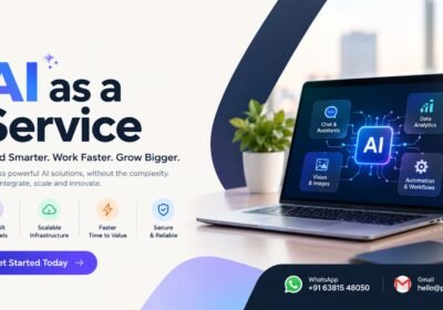 Ai-as-a-services-PingAI