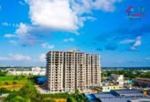 Flats, Apartments for sale in Mokila, Hyderabad