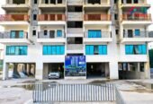 Apartments / Flats for Sale in Mokila, Hyderabad