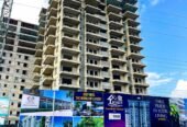 Flats, Apartments for sale in Mokila, Hyderabad