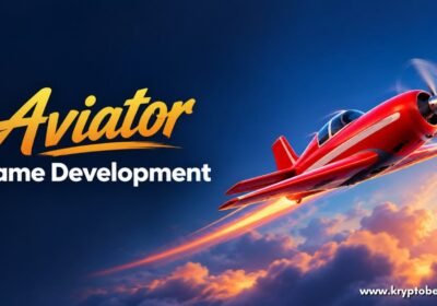 Aviator-Game-Development-1-100kb