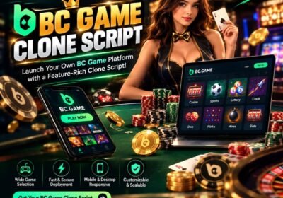Bc-game-plurance-