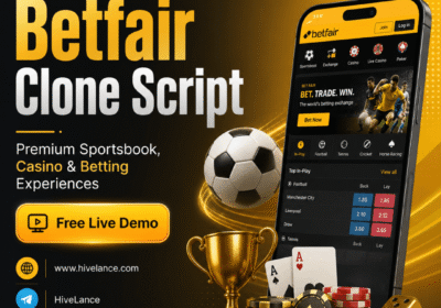 Betfair-Clone-Script-1