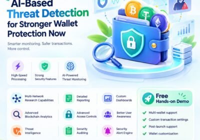 CRYPTO-WALLET-DRAINER-200
