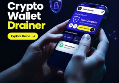 Crypto-Wallet-Drainer-Ad-270