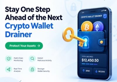 Crypto-wallet-drainer-Ad-267