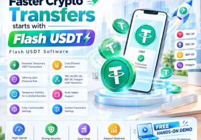FLASH-USDT-SOFTWARE-200-35