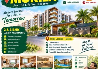 Flats-Apartments-for-sale-in-Mokila-Hyderabad-3