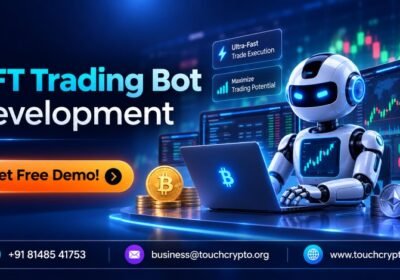HFT-Trading-Bot-Development-2