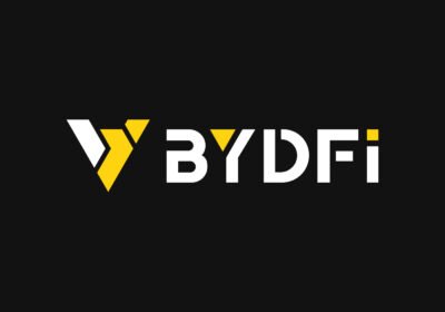 LOGO-350×250-px