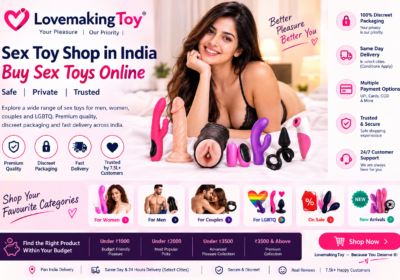 Lovemaking-Toy-Image