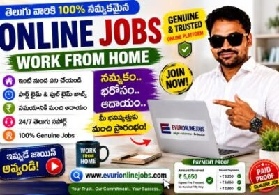 NEW-EVURIONLINEJOBS-