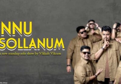 Onnu-Sollanum-A-Tamil-Stand-Up-Comedy-Show