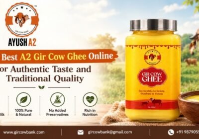 Order-Best-A2-Gir-Cow-Ghee-Online-for-Authentic-Taste-and-Traditional-Quality