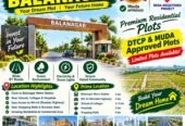 Plots for Sale in Balanagar, Hyderabad Call me 9346745816