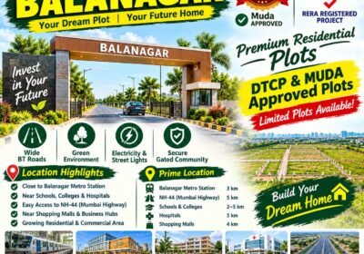Plots-For-Sale-In-Balanagar-Hyderabad-1