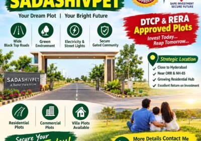 Plots-for-Sale-in-Sadashivpet-Hyderabad-1