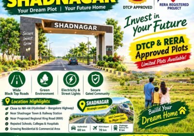 Plots-for-Sale-in-Shadnagar-Hyderabad-4