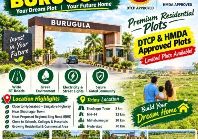 Plots-for-Sale-in-burugula-Hyderabad