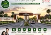 Plots for sale in Bhongir, Yadadri Bhuvanagiri Call me 9346745816