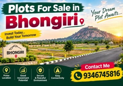 Plots-for-sale-in-Yadagirigutta-Yadadri-Bhuvanagiri-3-1