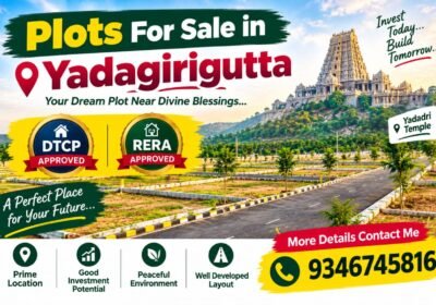 Plots-for-sale-in-Yadagirigutta-Yadadri-Bhuvanagiri-4-1