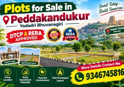 Plots-for-sale-in-Yadagirigutta-Yadadri-Bhuvanagiri-5-3