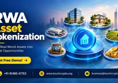 RWA-Asset-Tokenization-1-1
