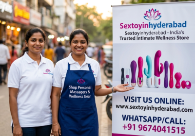 Sextoyinhyderabad-_Image_io45afio45afio45