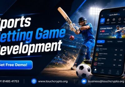 Sports-Betting-Game-Development-1