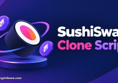 SushiSwap-Clone-Script-100kb