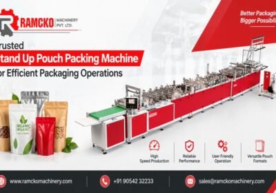 Trusted-Stand-Up-Pouch-Packing-Machine-for-Efficient-Packaging-Operations