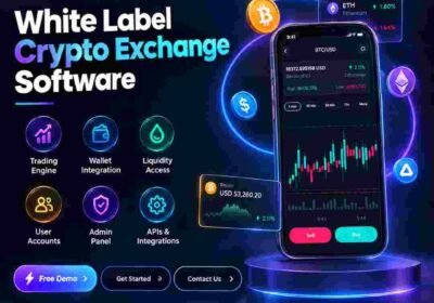 White-Label-Crypto-Exchange-Software-5-1