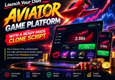 aviator-game-10092026