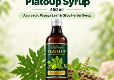 ayurvedic_herbal_syrup_product