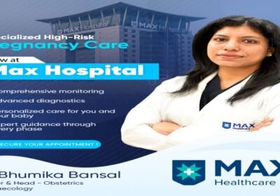 best-gynecologist-in-lucknow-dr-bhumika-bansal-1-1