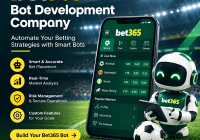 bet-bot