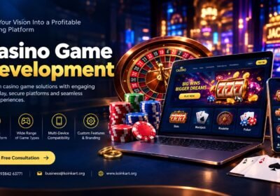 casino-game-koinkart