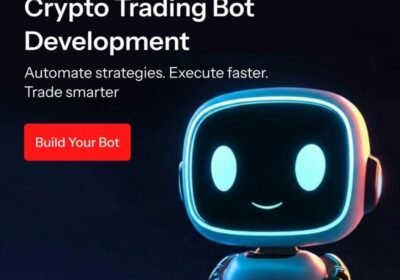 crypto-trading-bot-development-